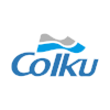 Colku logosu