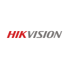 Hikvision logosu