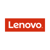 Lenovo logosu