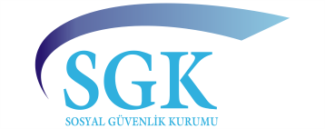 SGK logosu
