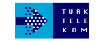 Turk Telekom logosu